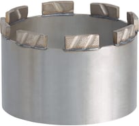 Модуль сменный 202 SPX/SP-L abras. Hilti 2159744