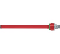 Коронка SPX-L abras. (35х430 мм; хвостовик BR 1/2") Hilti 2305525