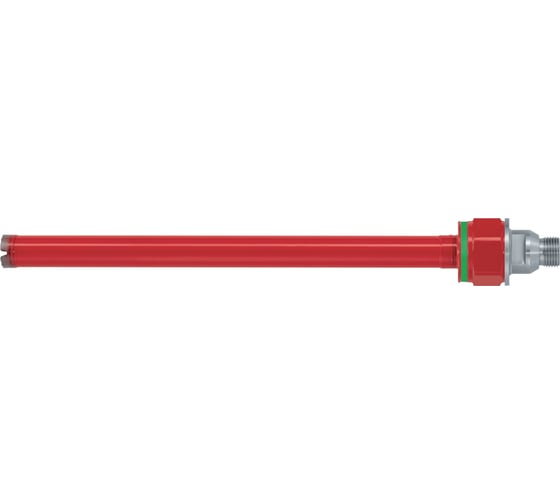 Коронка SPX-L abras. (35х430 мм; хвостовик BR 1/2") Hilti 2305525 1