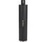 Коронка для алмазного бурения 102х450 мм 1110.011900 HD Elitech 206480 1