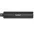 Коронка для алмазного бурения 102х450 мм 1110.011900 HD Elitech 206480 2