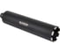 Коронка для алмазного бурения 102х450 мм 1110.011900 HD Elitech 206480 3