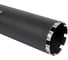Коронка для алмазного бурения 102х450 мм 1110.011900 HD Elitech 206480 4