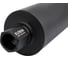 Коронка для алмазного бурения 102х450 мм 1110.011900 HD Elitech 206480 5