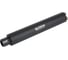 Коронка для алмазного бурения 72х450 мм 1110.011600 HD Elitech 206477 2