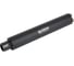 Коронка для алмазного бурения 72х450 мм 1110.011600 HD Elitech 206477 1