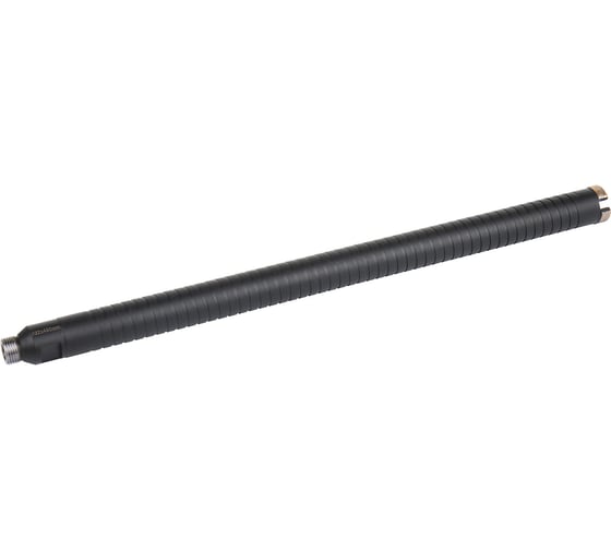 Коронка для алмазного бурения 32х450 мм 1110.011200 HD Elitech 206473