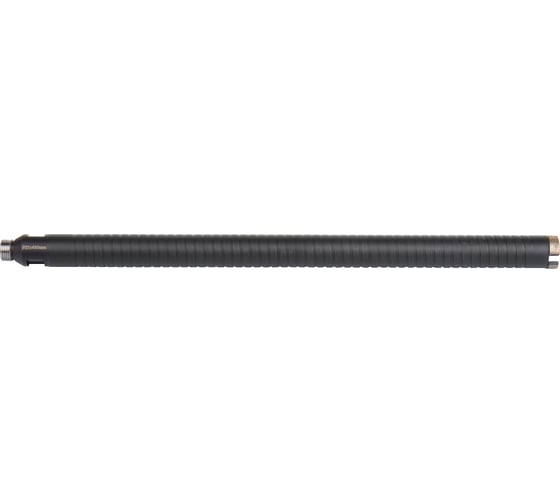 Коронка для алмазного бурения 32х450 мм 1110.011200 HD Elitech 206473