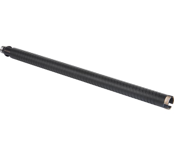 Коронка для алмазного бурения 32х450 мм 1110.011200 HD Elitech 206473