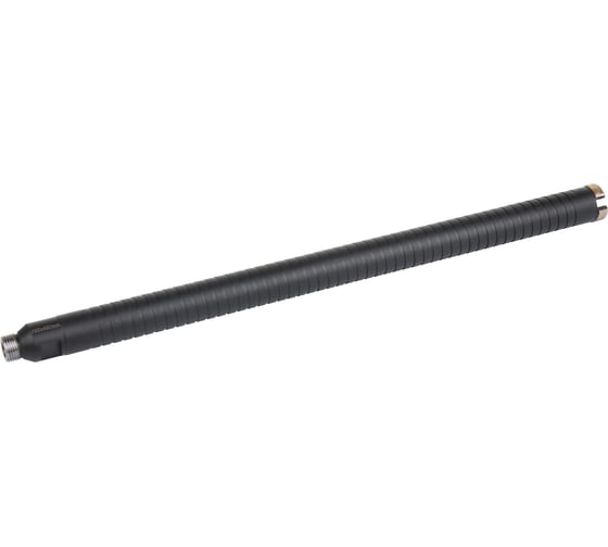 Коронка для алмазного бурения 32х450 мм 1110.011200 HD Elitech 206473