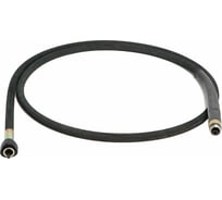 Вал гибкий TDX 2 для DINGO ENAR 020509