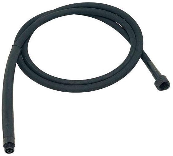 Вал гибкий ТАХЕ 1 для AVMU ENAR 020075 1