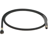 Вал гибкий TDXE 1 для DINGO ENAR 020519