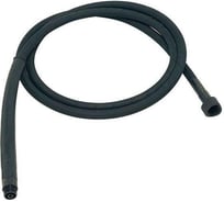 Вал гибкий ТАХ 1.5 для AVMU ENAR 020079