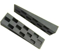 Клин монтажный 113х31х18 мм, набор 6 шт ООО "Полимер-Фарм" 4687205492241