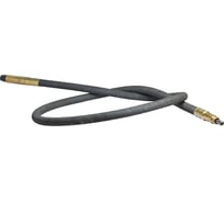 Вал гибкий ЭВ-260-03 (4.5 м; в/н 28 мм) ООО Техком 00000003791