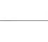 Вал гибкий ЭВ-260 (4.5 м; в/н 51/76 мм) ООО Техком 00000000398 3