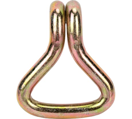 Крючок для стяжного механизма (5 т; 50 мм) TOR 143505