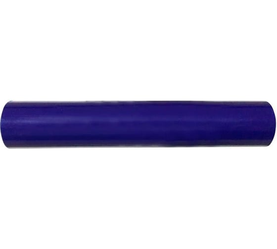 Полотно укрывное самоклеящееся 76 мкм, 27 см, 30 м, серия Professional Rollingdog 81459