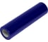 Полотно укрывное самоклеящееся Rollingdog 76 мкм, 27см х 30м, серия Professional 81459 2