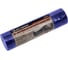Полотно укрывное самоклеящееся Rollingdog 76 мкм, 27см х 30м, серия Professional 81459 3