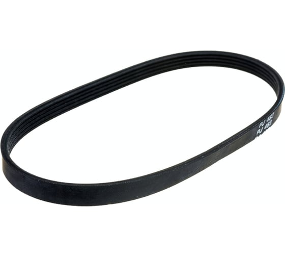 Ремень для бетоносмесителя RD-CM46/RD-CM63 REDVERG 6615565