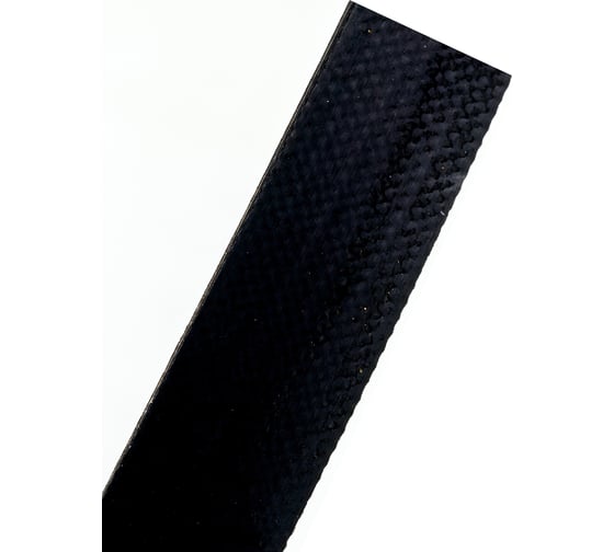 Ремень для бетоносмесителя RD-CM46/RD-CM63 REDVERG 6615565