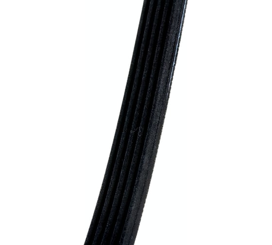 Ремень для бетоносмесителя RD-CM46/RD-CM63 REDVERG 6615565