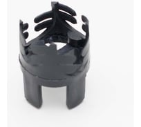 Фиксатор для арматуры ФУ-20 Стульчик, 100 шт СХТ СХТ0007