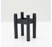 Фиксатор для арматуры СУ-25/50 Стойка, 100 шт СХТ СХТ00011