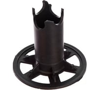 Фиксатор арматуры ФС-40/45 (250 шт) КРЕП-КОМП фафс40/45