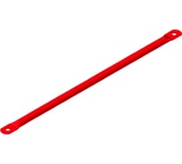 Стяжка ограждения (0.77 м) Мега 126