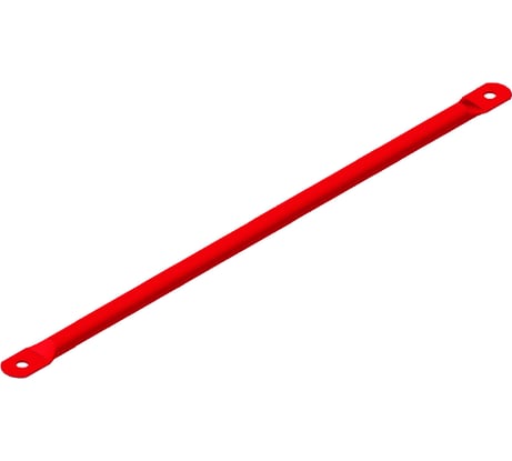 Стяжка ограждения (0.77 м) Мега 126