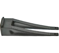 Клин СВП Флажок и Кольцо (2950 шт) в мешке ООО Элитпроф К-СВП-ФК-М