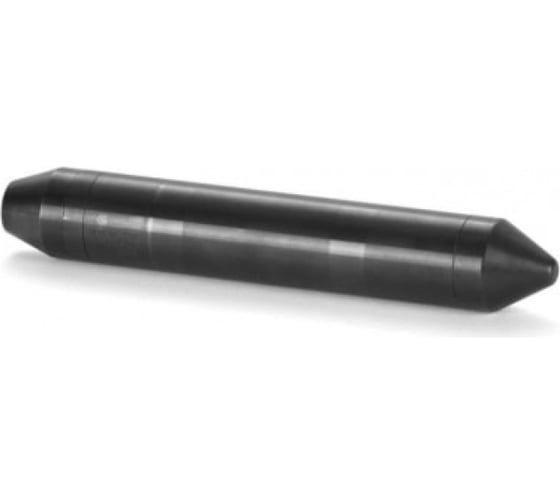 Булава AT 49 Husqvarna Construction 9678596-03 1