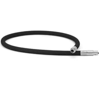 Вал гибкий Superflex 30 Husqvarna Construction 9678595-04