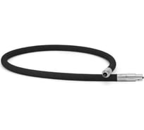 Вал гибкий Superflex 20 Husqvarna Construction 9678595-03