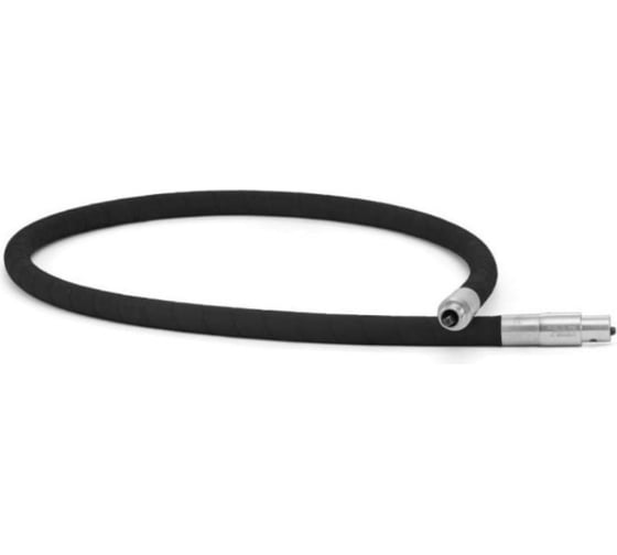 Вал гибкий Superflex 20 Husqvarna Construction 9678595-03 1