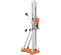 Стойка для бурения DS 500 Husqvarna Construction 9679686-01