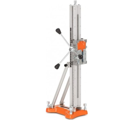 Стойка для бурения DS 500 Husqvarna Construction 9679686-01