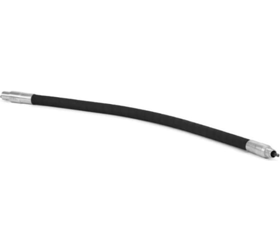 Вал гибкий Superflex 10 Husqvarna Construction 9678595-01 1