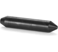 Булава AT 59 Husqvarna Construction 9678596-04