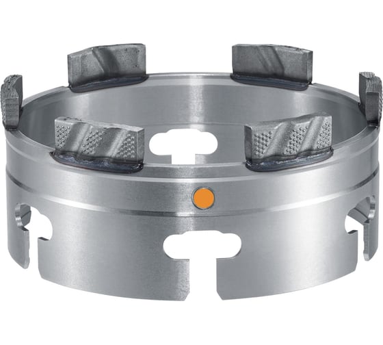 X-Change модуль SPX-L 67 мм для кирпича Hilti 2215802 1