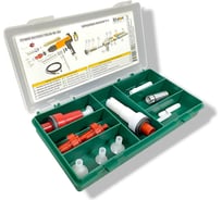 Комплект запасных частей (servise kit) ETALON (7534) 552659