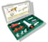 Комплект запасных частей (servise kit) ETALON (7534) 552659 1