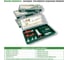 Комплект запасных частей (servise kit) ETALON (7534) 552659 3
