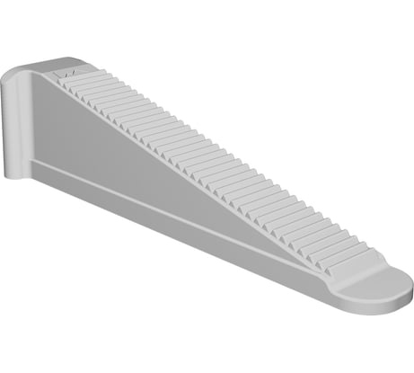 Система выравнивания плитки клинья 100 шт TLS-Profi TLSZA072022