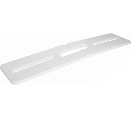 Уголки 20 шт для системы выравнивания плитки TLS-Profi TLSZA102022