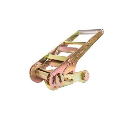 Стяжной механизм 3.0т, 35мм, J TOR 1045391