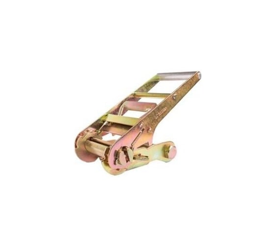 Стяжной механизм 3.0т, 35мм, J TOR 1045391 1